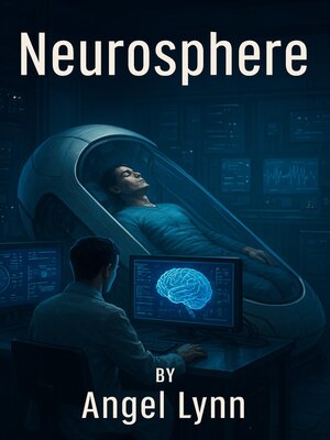 cover image of Neurosphere